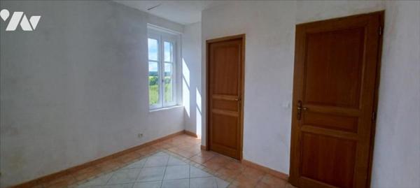 MAISON MARIGNY 03210