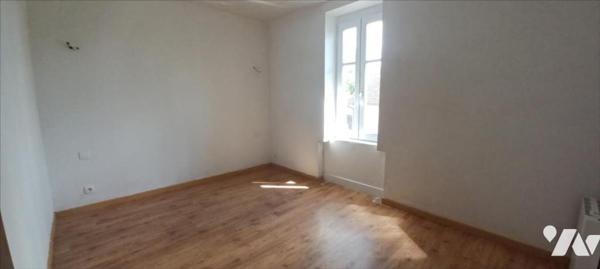 MAISON MARIGNY 03210
