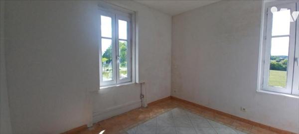 MAISON MARIGNY 03210
