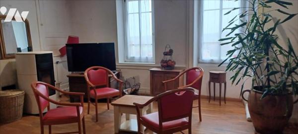 MAISON MARIGNY 03210