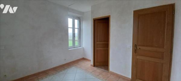 MAISON MARIGNY 03210