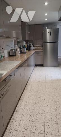 MAISON MARIGNY 03210