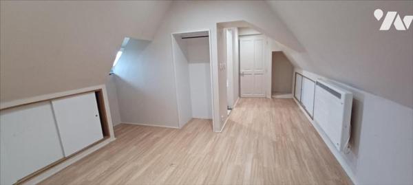 MAISON MARIGNY 03210