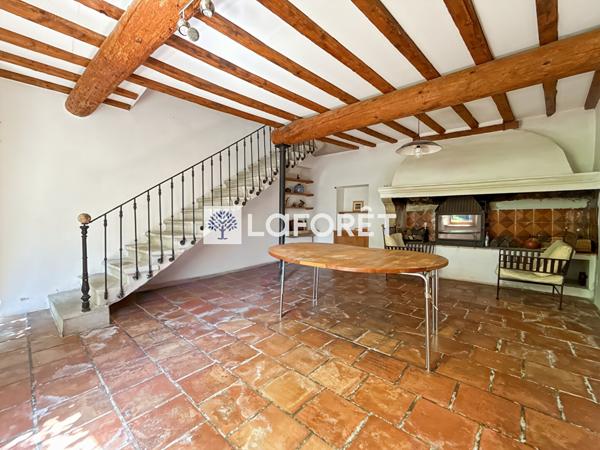None
