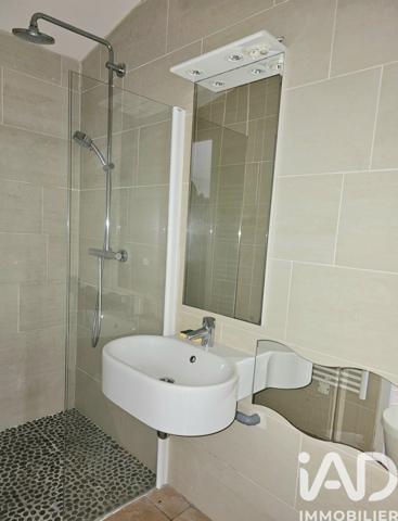 Maison à vendre 6 pièces 160 m² Ambarès-et-Lagrave