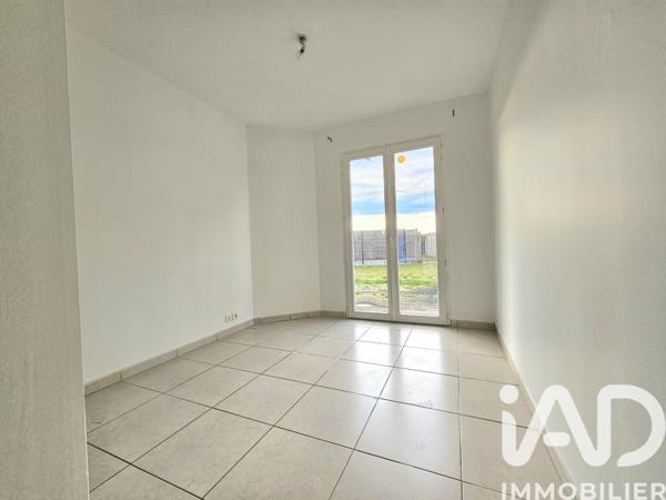 Maison à vendre 6 pièces 160 m² Ambarès-et-Lagrave