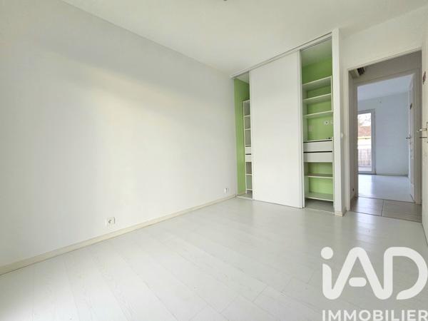 Maison à vendre 6 pièces 160 m² Ambarès-et-Lagrave