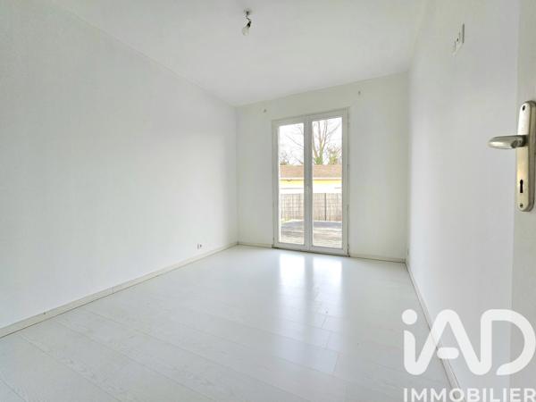 Maison à vendre 6 pièces 160 m² Ambarès-et-Lagrave