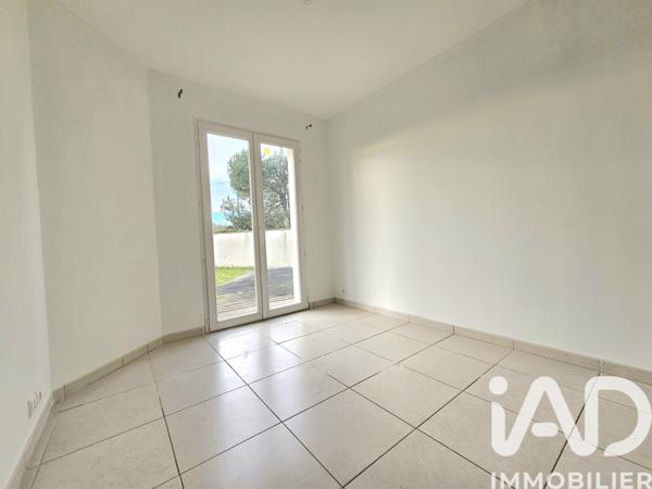 Maison à vendre 6 pièces 160 m² Ambarès-et-Lagrave