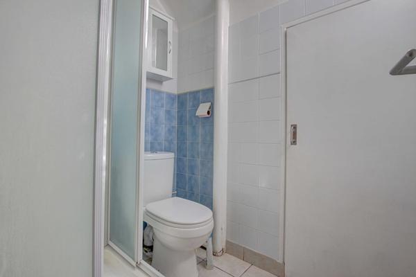 Appartement Seynod Studio 24m²