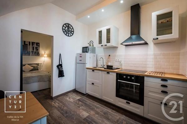 Immeuble à vendre  129,97 m 2   PERPIGNAN  - 66