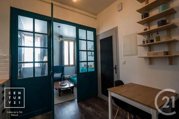 Immeuble à vendre  129,97 m 2   PERPIGNAN  - 66