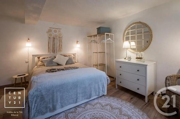 Immeuble à vendre  129,97 m 2   PERPIGNAN  - 66