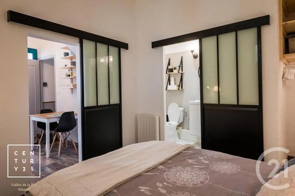 Immeuble à vendre  129,97 m 2   PERPIGNAN  - 66