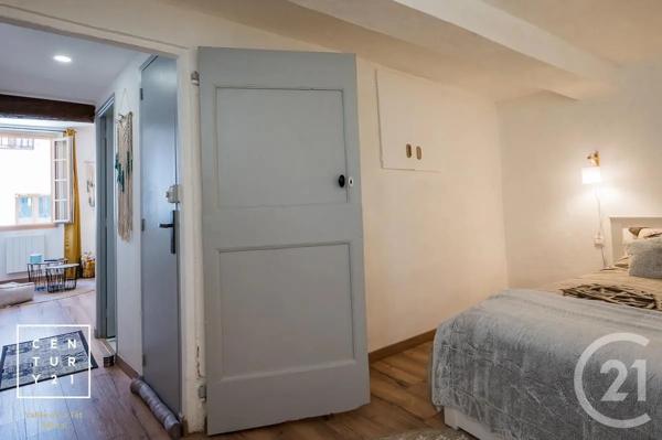 Immeuble à vendre  129,97 m 2   PERPIGNAN  - 66