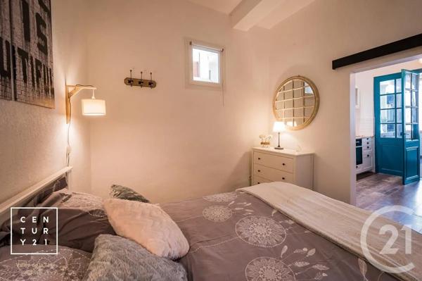 Immeuble à vendre  129,97 m 2   PERPIGNAN  - 66