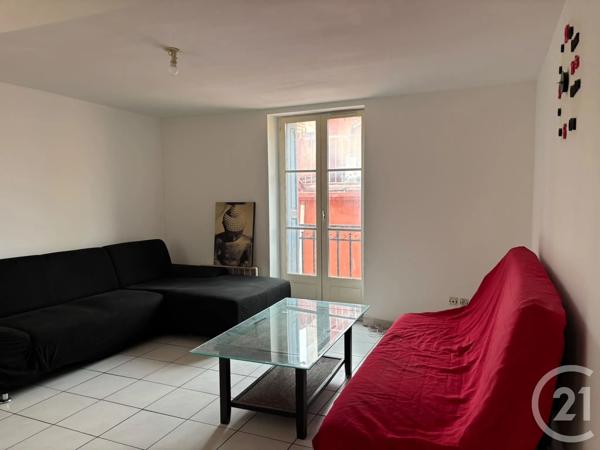 Immeuble à vendre  129,97 m 2   PERPIGNAN  - 66