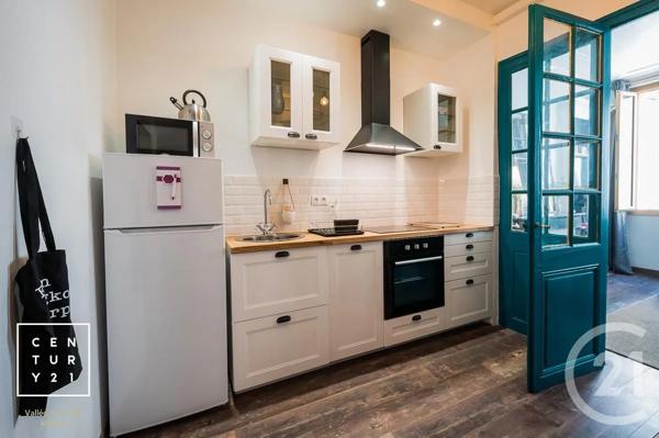Immeuble à vendre  129,97 m 2   PERPIGNAN  - 66