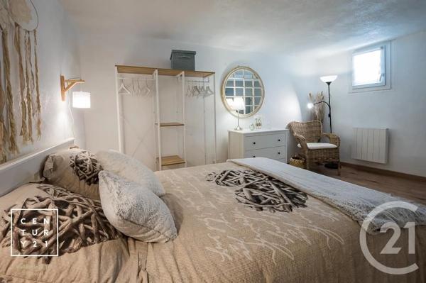 Immeuble à vendre  129,97 m 2   PERPIGNAN  - 66