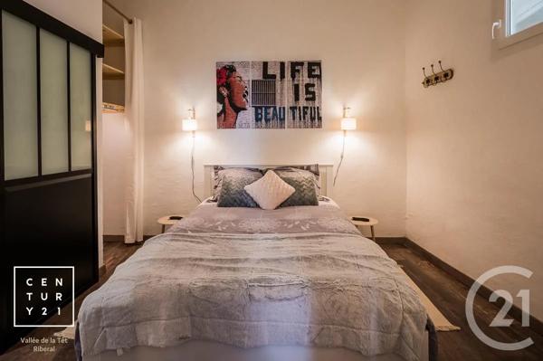 Immeuble à vendre  129,97 m 2   PERPIGNAN  - 66