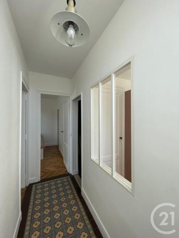 Maison à vendre  6 pièces - 180,92 m2 BORDEAUX - 33