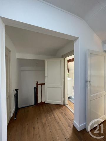 Maison à vendre  6 pièces - 180,92 m2 BORDEAUX - 33