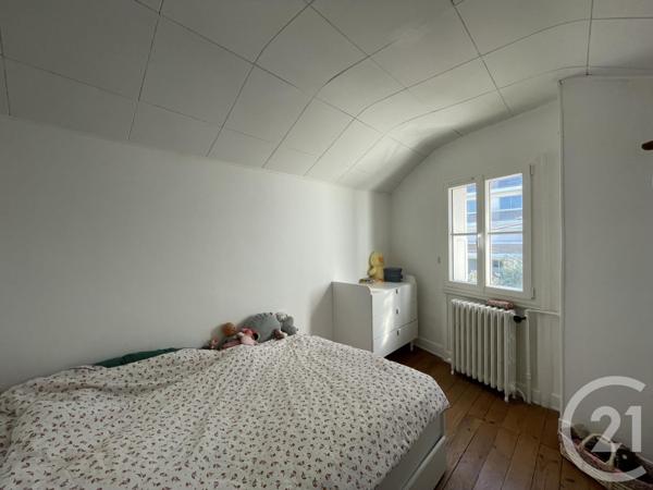 Maison à vendre  6 pièces - 180,92 m2 BORDEAUX - 33