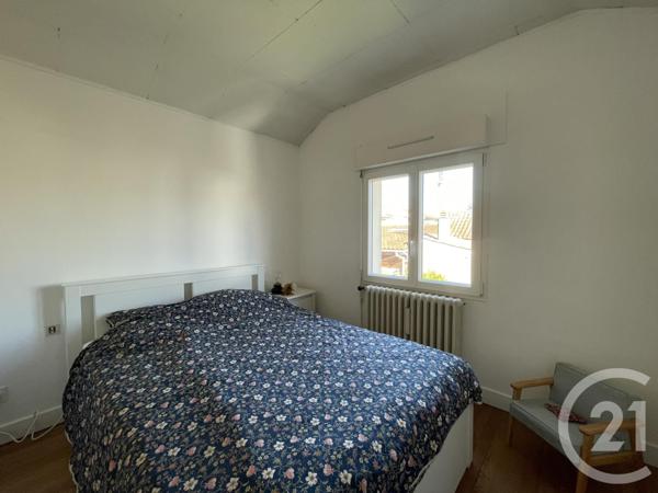 Maison à vendre  6 pièces - 180,92 m2 BORDEAUX - 33