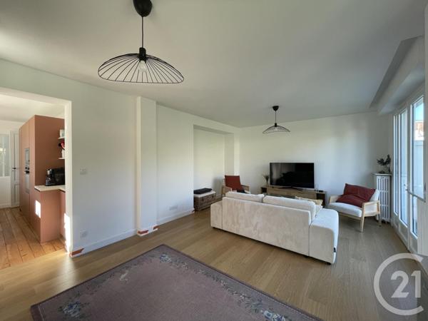 Maison à vendre  6 pièces - 180,92 m2 BORDEAUX - 33