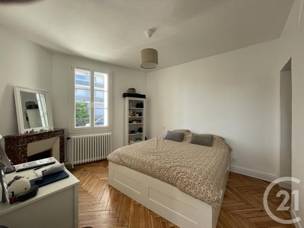 Maison à vendre  6 pièces - 180,92 m2 BORDEAUX - 33