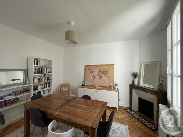 Maison à vendre  6 pièces - 180,92 m2 BORDEAUX - 33