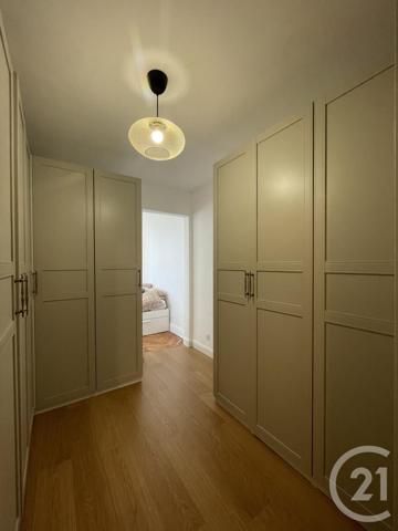 Maison à vendre  6 pièces - 180,92 m2 BORDEAUX - 33