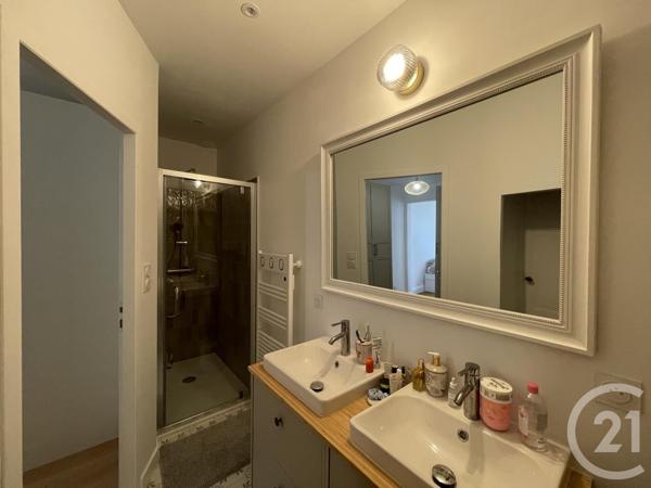 Maison à vendre  6 pièces - 180,92 m2 BORDEAUX - 33