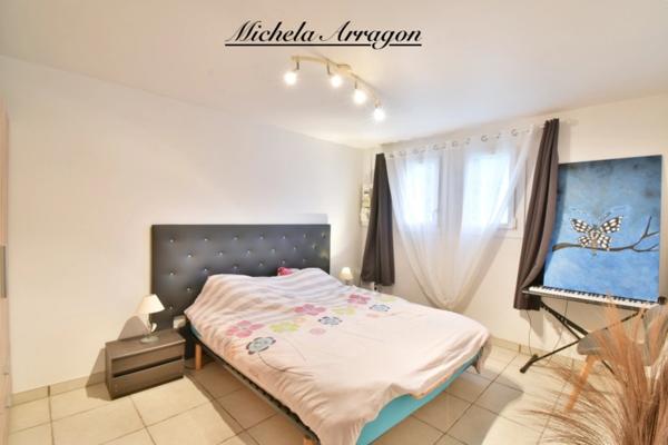 Maison à vendre 6 pièces VILLENEUVE SUR LOT (47)