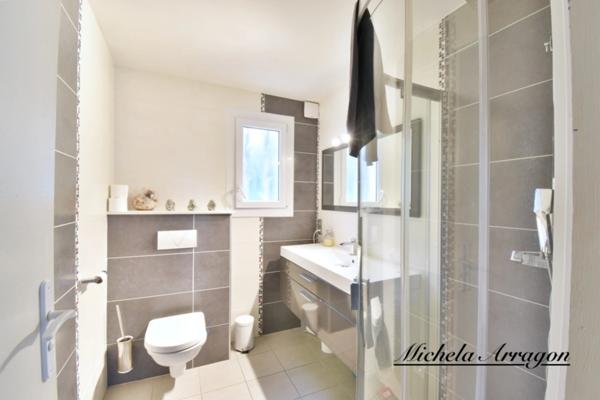 Maison à vendre 6 pièces VILLENEUVE SUR LOT (47)