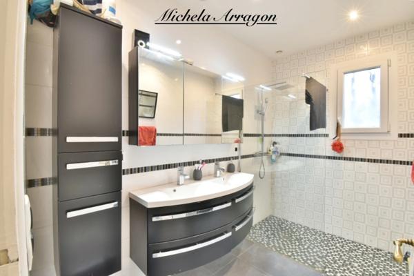 Maison à vendre 6 pièces VILLENEUVE SUR LOT (47)