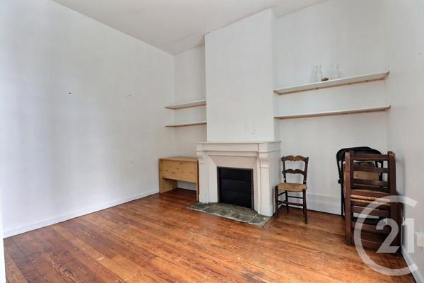 Maison à vendre  5 pièces - 146,06 m2 BORDEAUX - 33