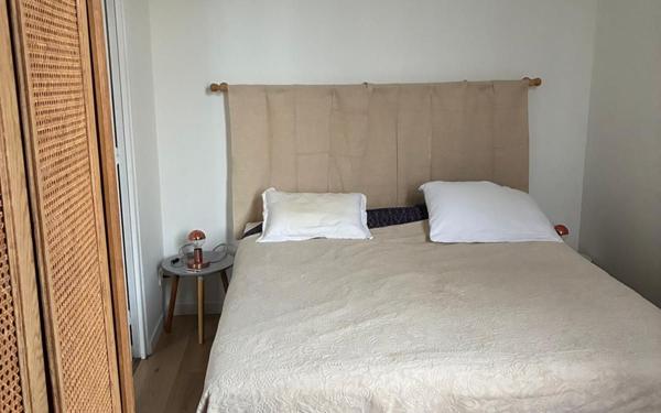 Immeuble à vendre    6 pièces • 230 m2 Le Touquet-Paris-Plage