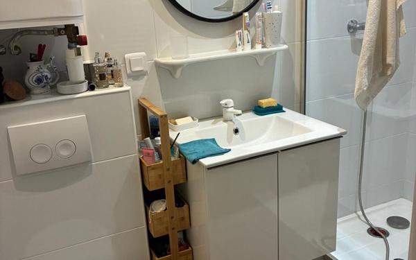 Immeuble à vendre    6 pièces • 230 m2 Le Touquet-Paris-Plage