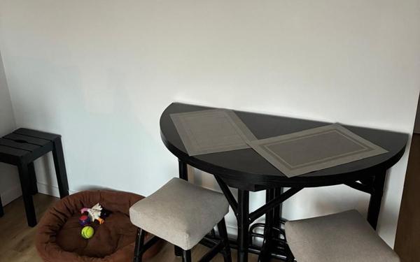 Immeuble à vendre    6 pièces • 230 m2 Le Touquet-Paris-Plage