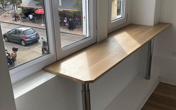 Immeuble à vendre    6 pièces • 230 m2 Le Touquet-Paris-Plage