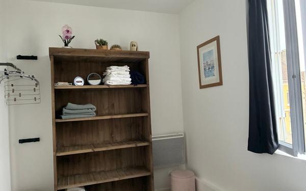 Immeuble à vendre    6 pièces • 230 m2 Le Touquet-Paris-Plage