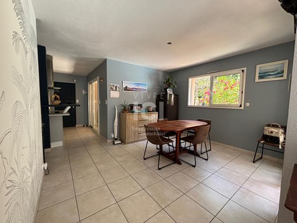 Maison Pornic Avec Piscine 7 Pièces 171 M²