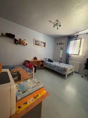 Maison Pornic Avec Piscine 7 Pièces 171 M²