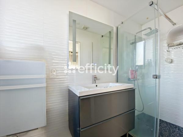 Maison 6 pièces - 133 m²