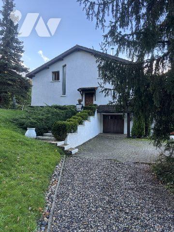 Unique sur le secteur