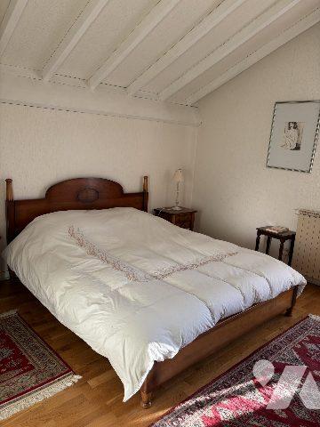 Unique sur le secteur