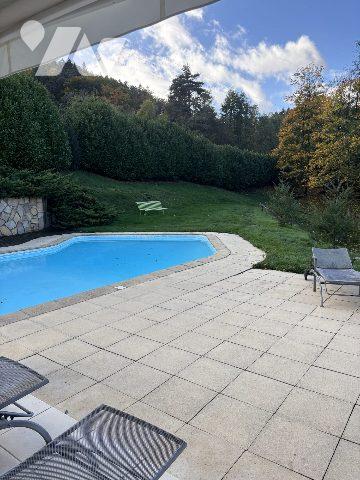 Unique sur le secteur