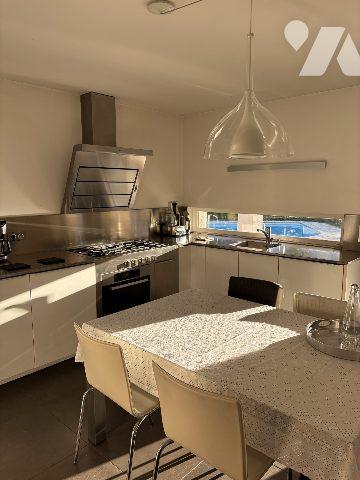 Unique sur le secteur