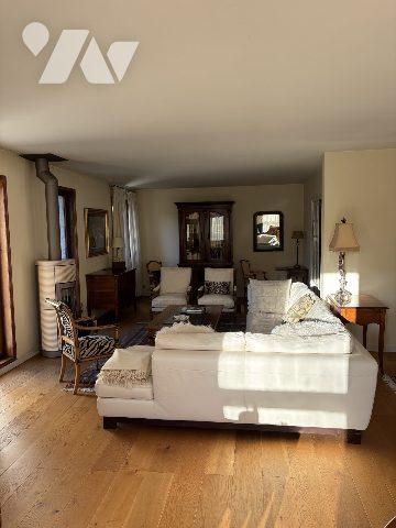 Unique sur le secteur